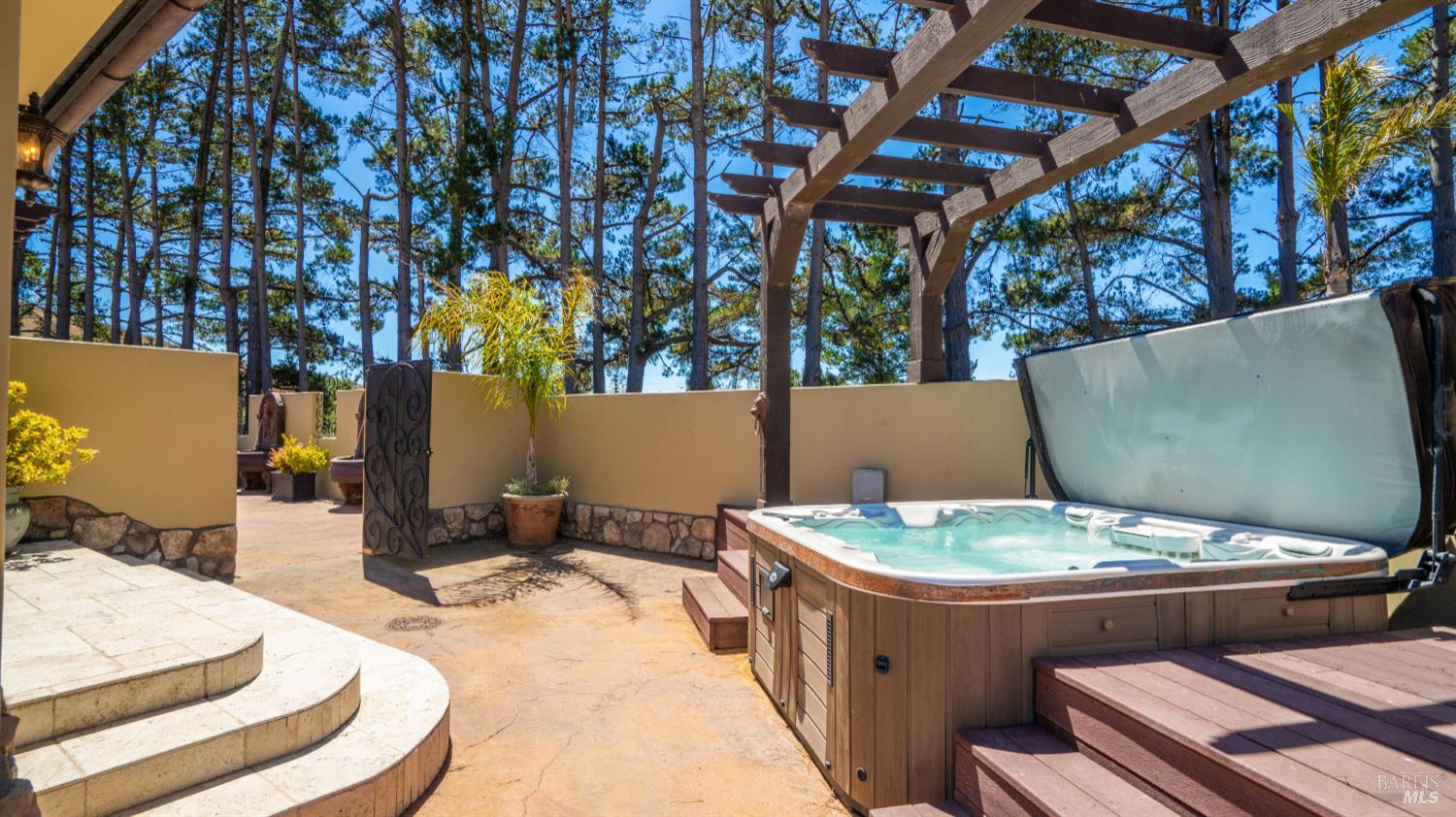 Detail Gallery Image 55 of 93 For 1455 Valley Ford Freestone Rd, Bodega,  CA 94922 - 4 Beds | 3/1 Baths