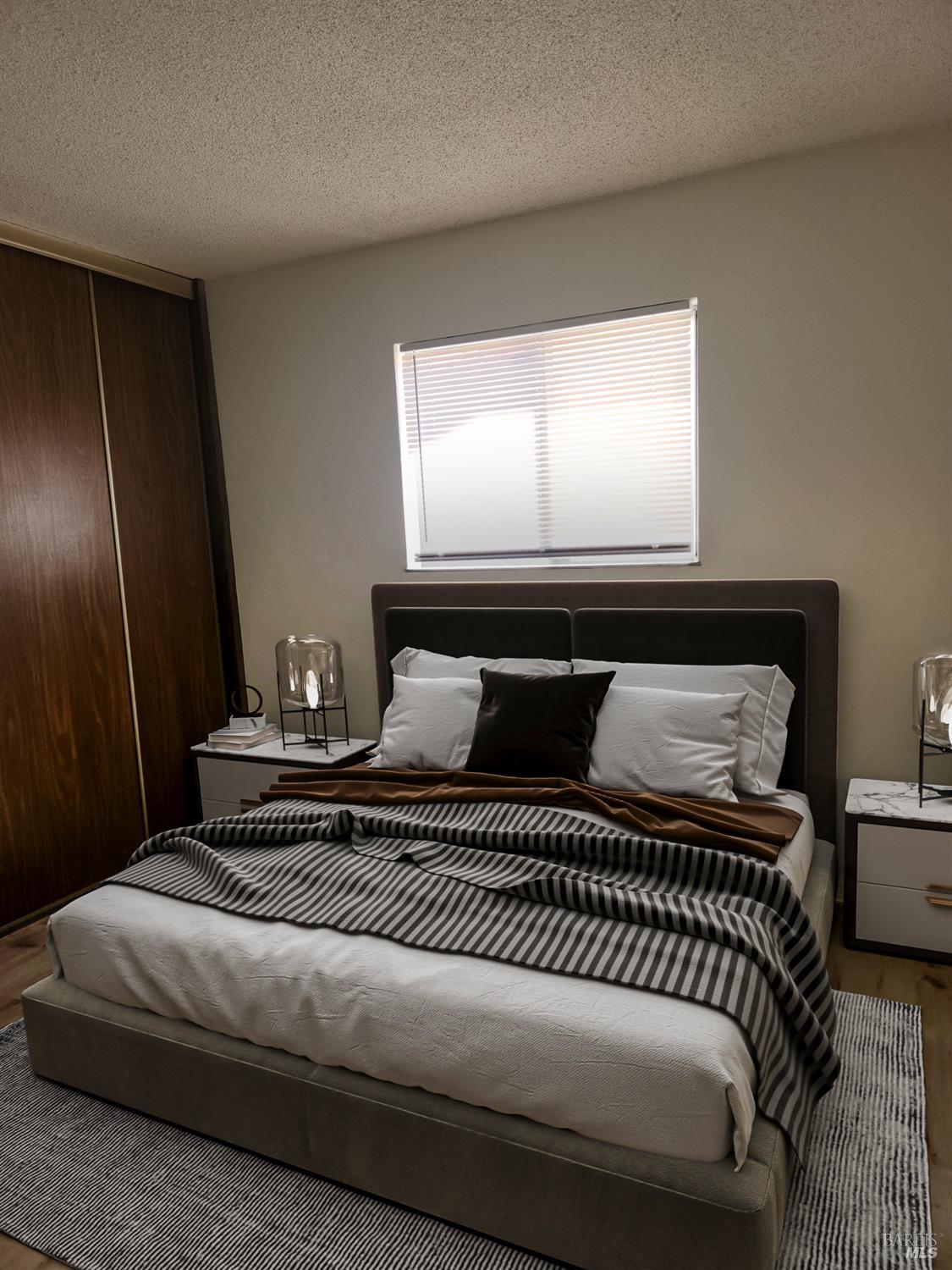 Detail Gallery Image 10 of 16 For 341 Inverness Dr, Vallejo,  CA 94589 - 3 Beds | 2 Baths
