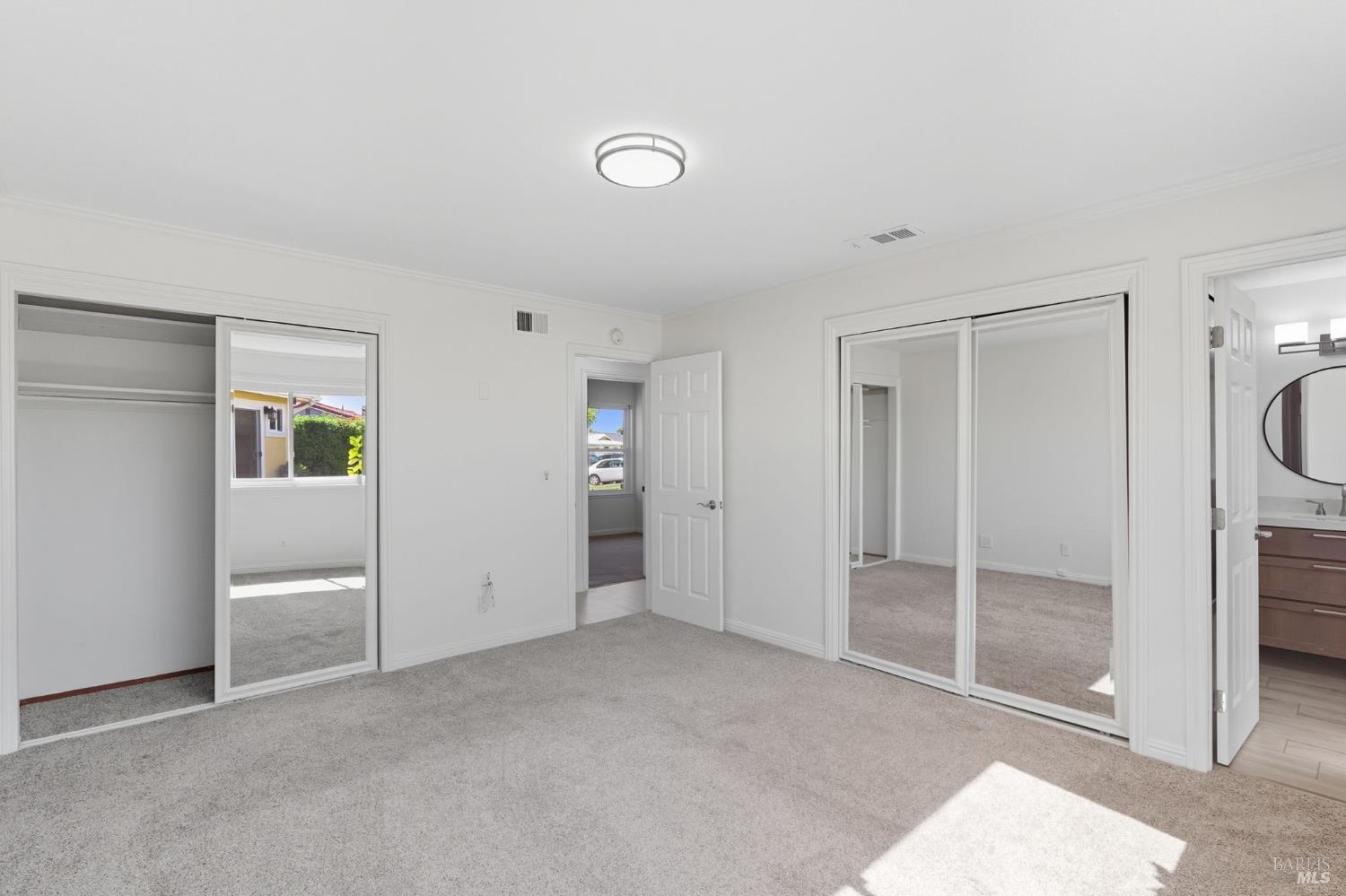 Detail Gallery Image 36 of 55 For 4263 Queen Anne Dr, Union City,  CA 94587 - 3 Beds | 2 Baths