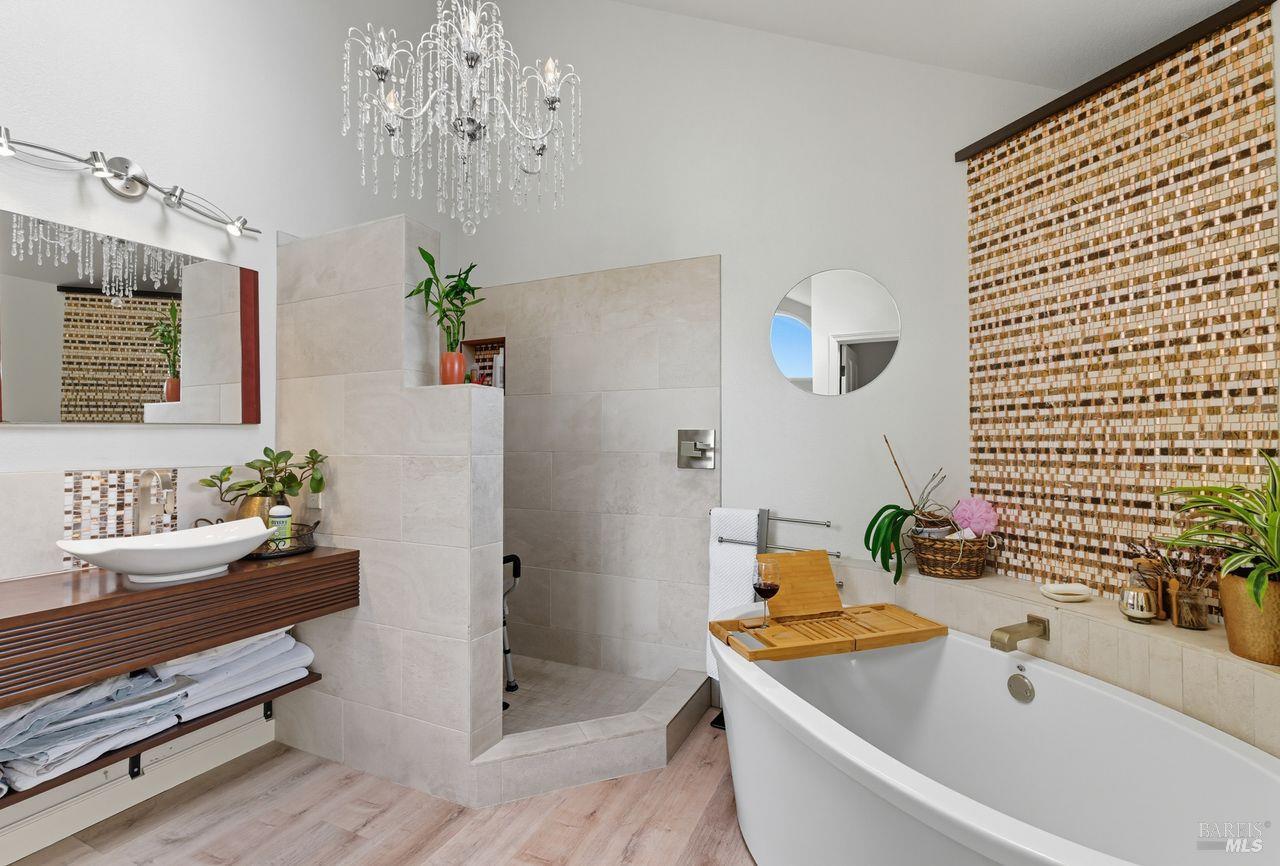 Detail Gallery Image 32 of 63 For 4774 Carissa Ave, Santa Rosa,  CA 95405 - 4 Beds | 2/1 Baths