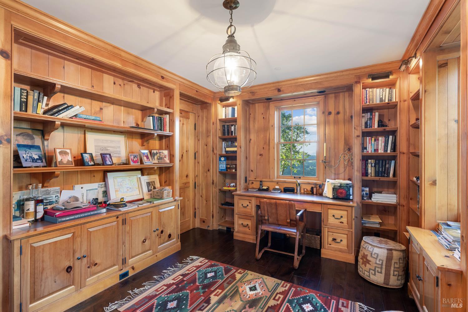 Detail Gallery Image 25 of 36 For 2220 Warm Springs Rd, Glen Ellen,  CA 95442 - 4 Beds | 4/1 Baths