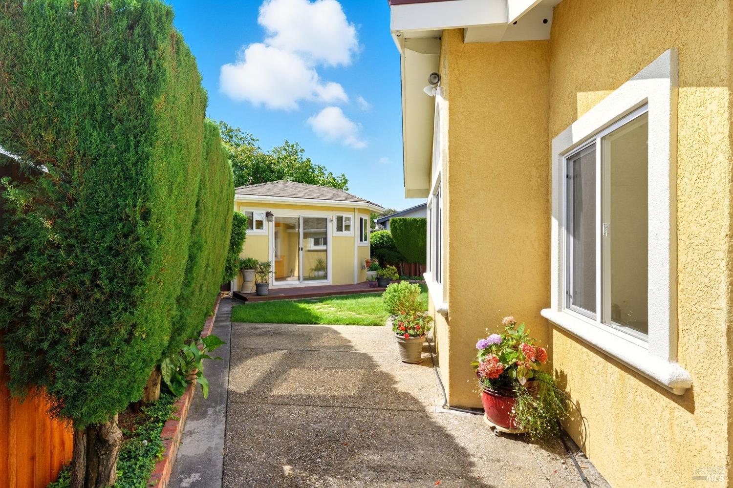 Detail Gallery Image 44 of 55 For 4263 Queen Anne Dr, Union City,  CA 94587 - 3 Beds | 2 Baths