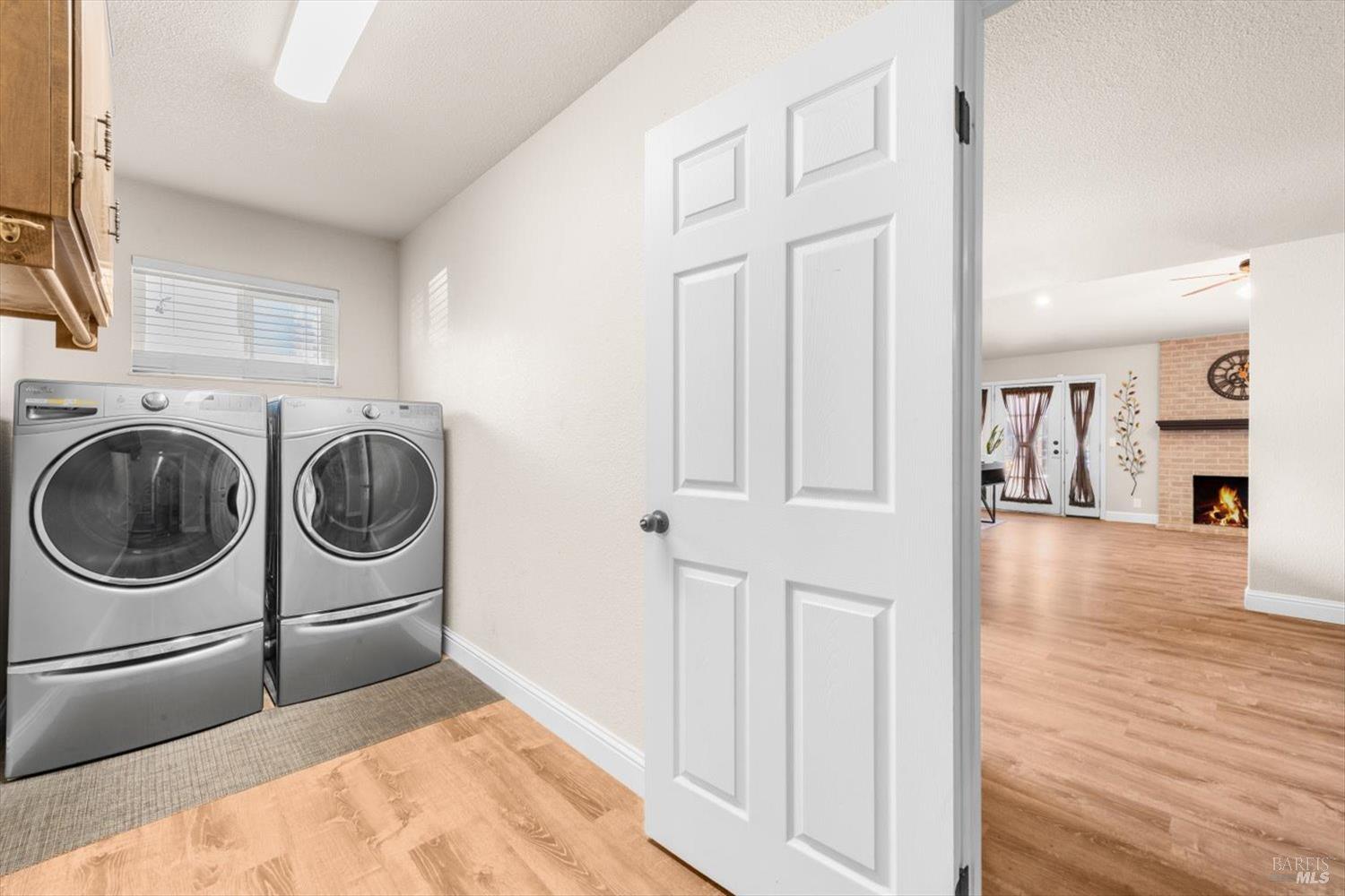 Detail Gallery Image 28 of 46 For 420 Temple Dr, Vacaville,  CA 95687 - 3 Beds | 2 Baths