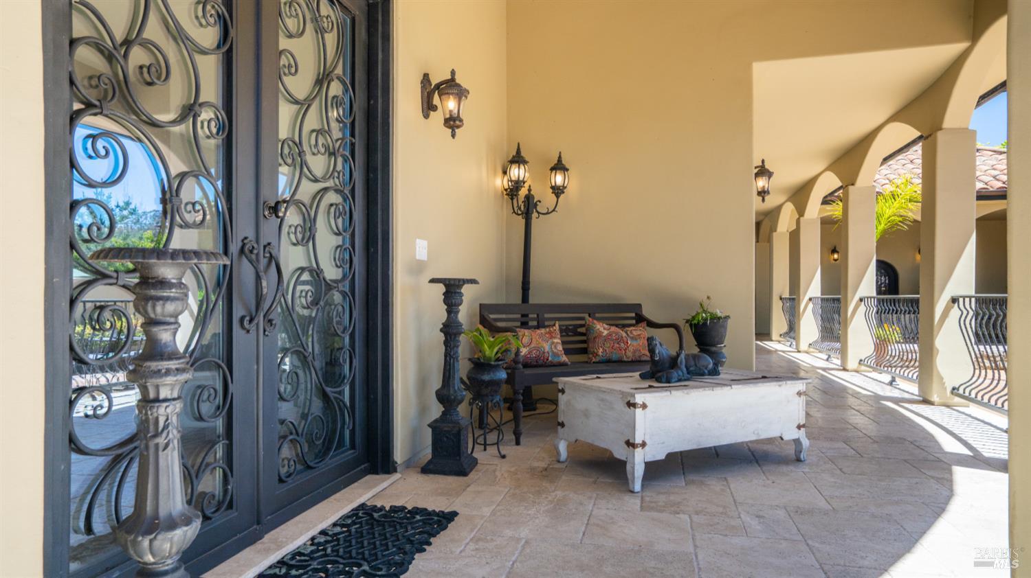 Detail Gallery Image 49 of 93 For 1455 Valley Ford Freestone Rd, Bodega,  CA 94922 - 4 Beds | 3/1 Baths