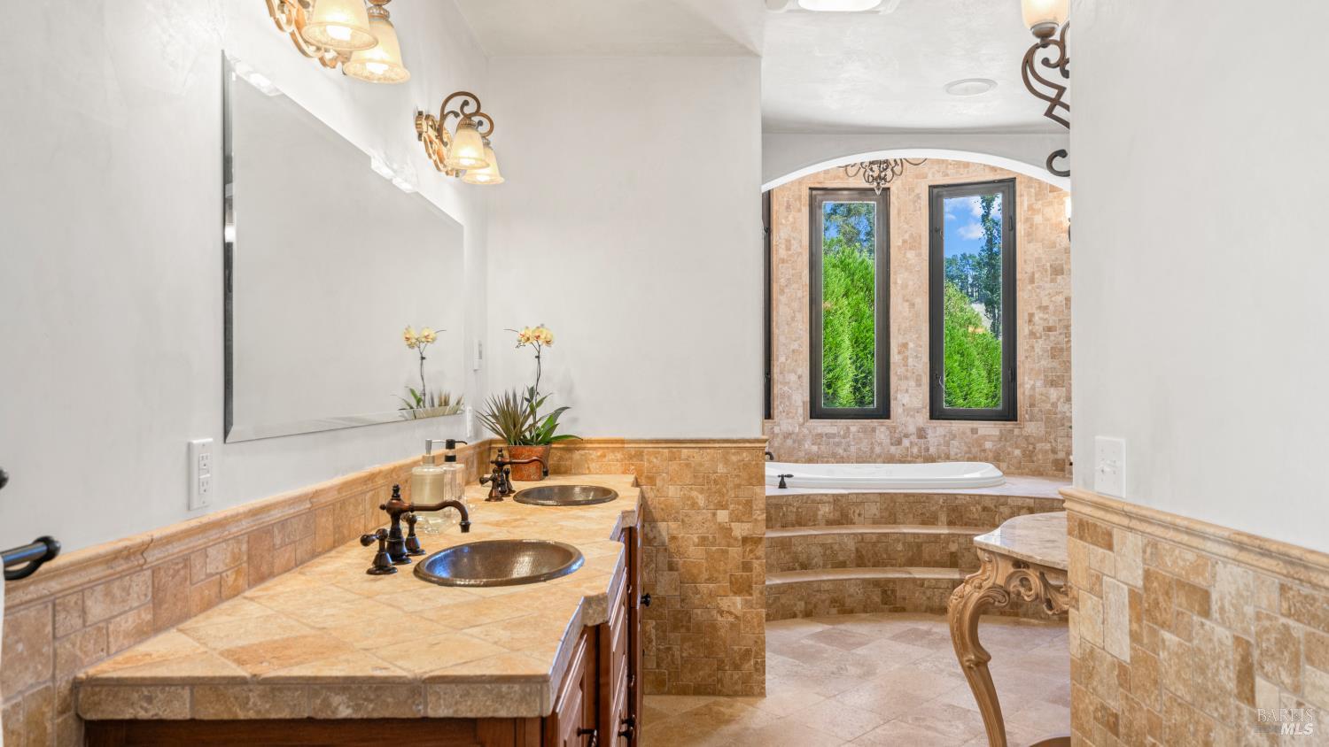 Detail Gallery Image 36 of 93 For 1455 Valley Ford Freestone Rd, Bodega,  CA 94922 - 4 Beds | 3/1 Baths