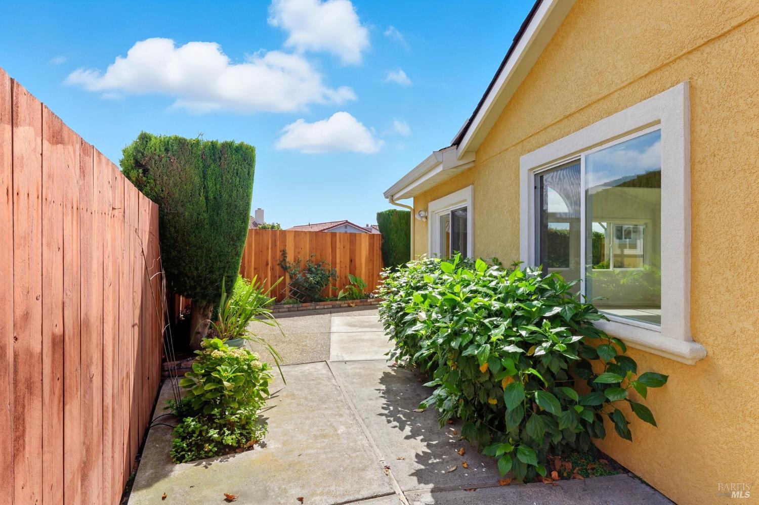 Detail Gallery Image 43 of 55 For 4263 Queen Anne Dr, Union City,  CA 94587 - 3 Beds | 2 Baths