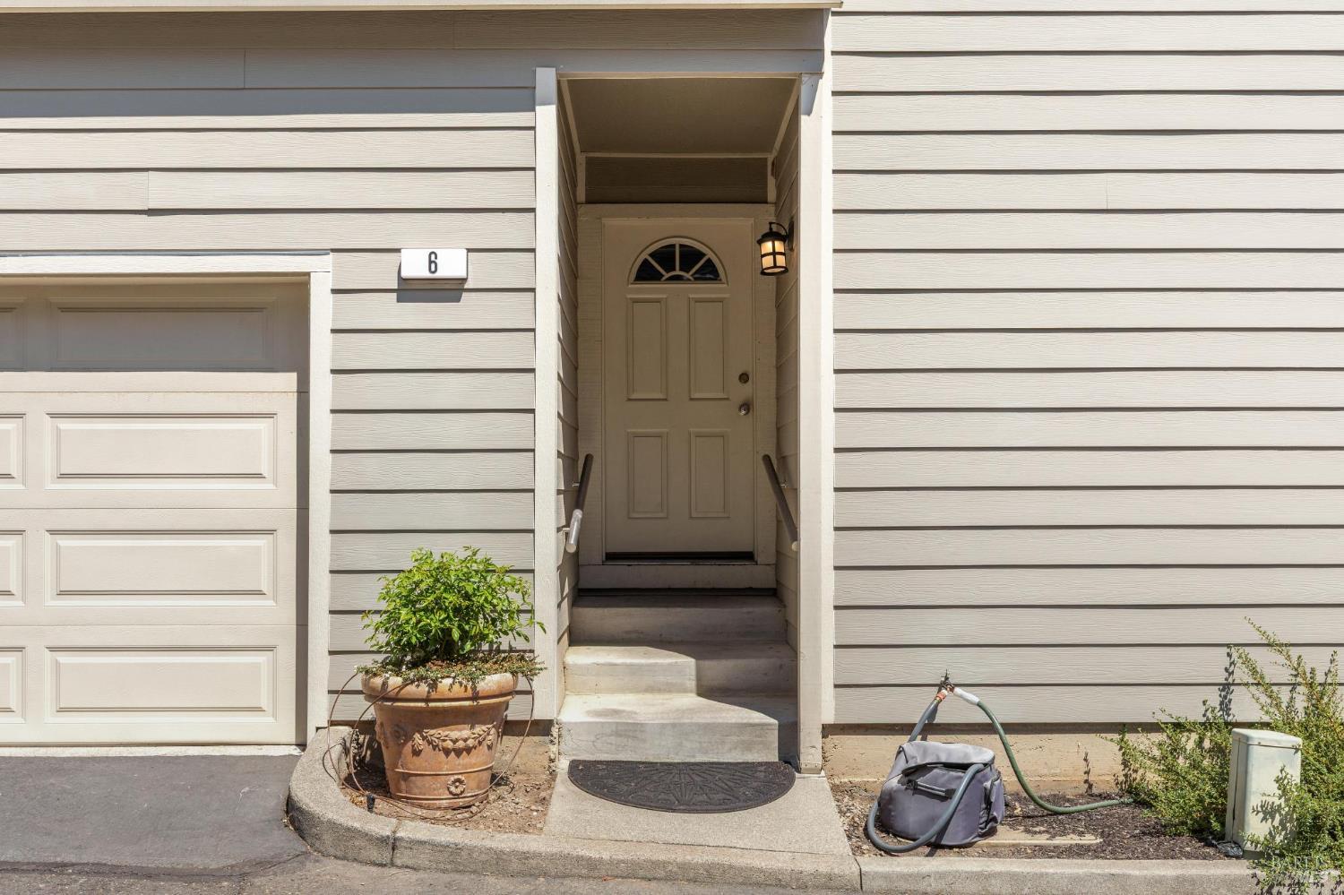 Detail Gallery Image 39 of 55 For 6 Burgundy Way, Yountville,  CA 94599 - – Beds | – Baths