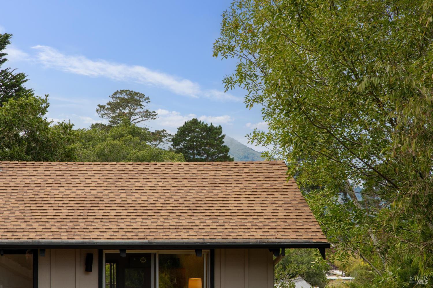 Detail Gallery Image 40 of 53 For 1 Carolyn Ln, Mill Valley,  CA 94941 - 4 Beds | 3 Baths