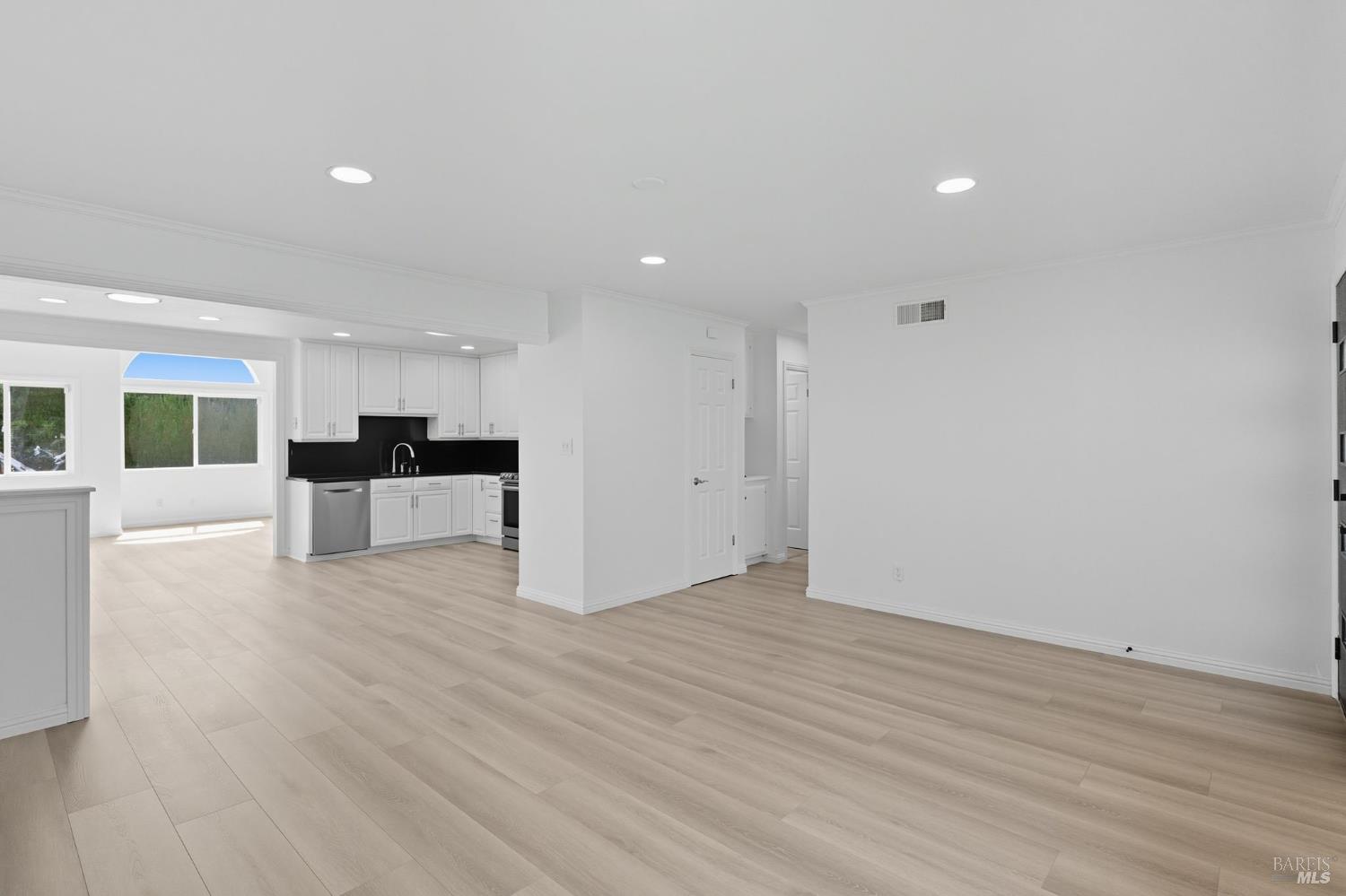 Detail Gallery Image 9 of 55 For 4263 Queen Anne Dr, Union City,  CA 94587 - 3 Beds | 2 Baths