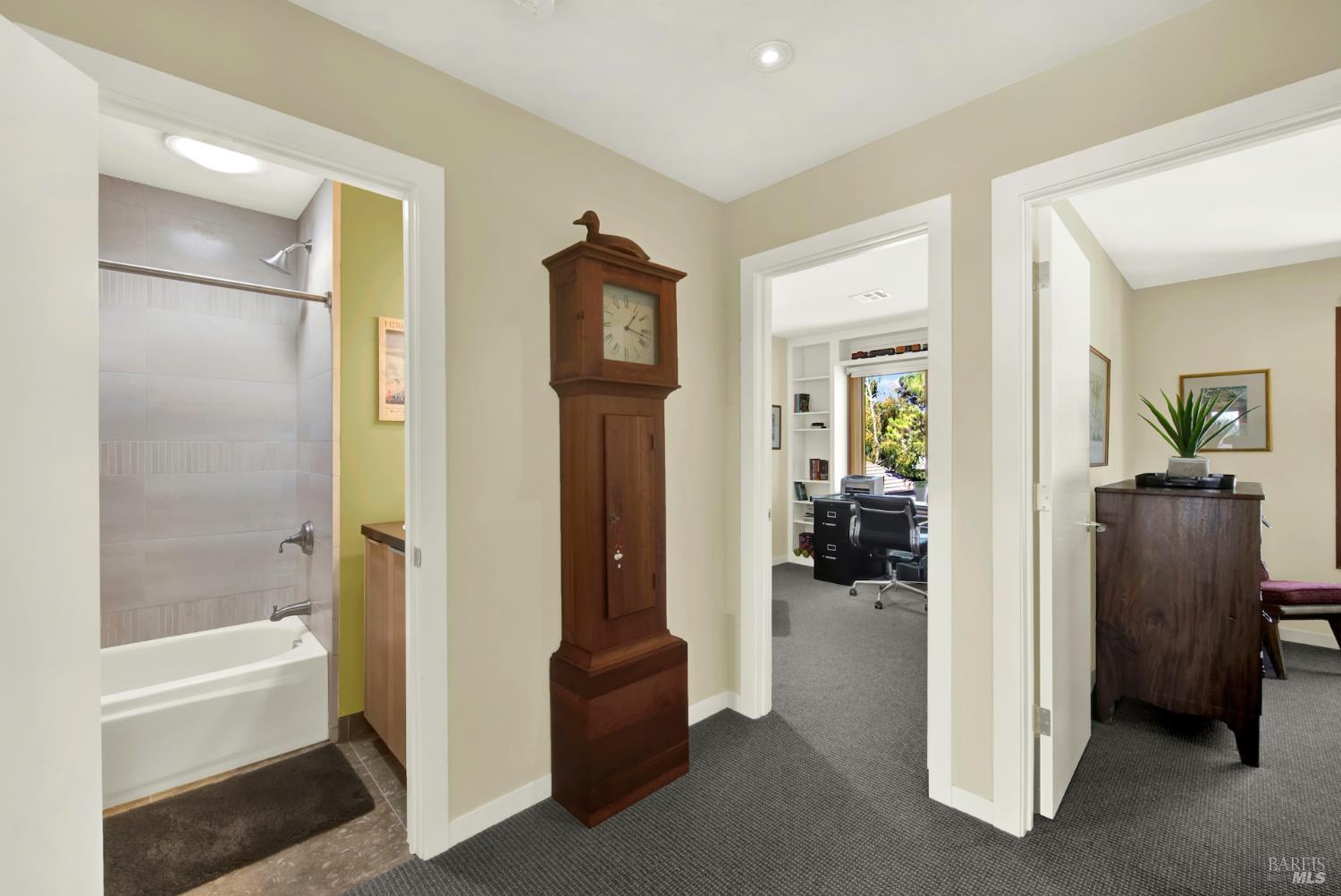 Detail Gallery Image 68 of 97 For 927 Marina Dr, Napa,  CA 94559 - 3 Beds | 2/1 Baths