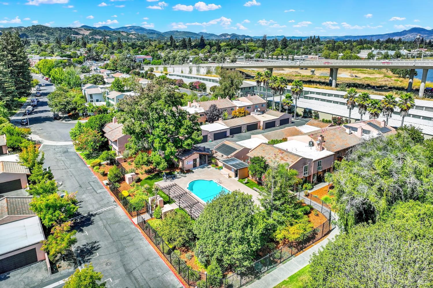 Detail Gallery Image 94 of 97 For 927 Marina Dr, Napa,  CA 94559 - 3 Beds | 2/1 Baths