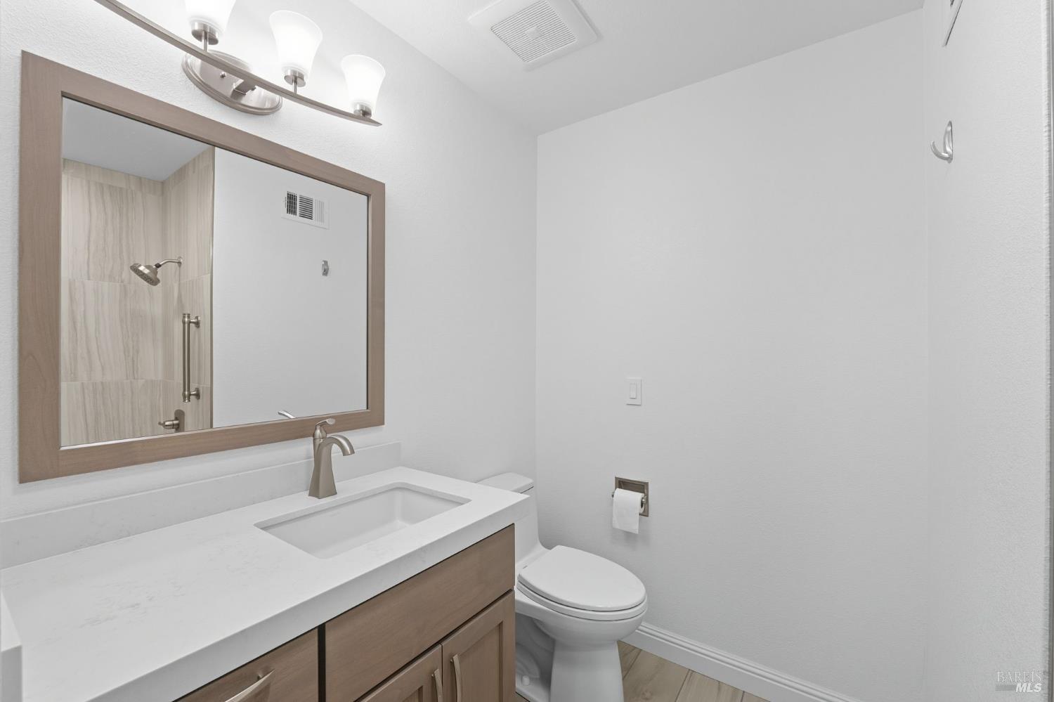 Detail Gallery Image 24 of 55 For 4263 Queen Anne Dr, Union City,  CA 94587 - 3 Beds | 2 Baths