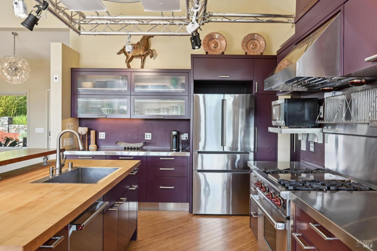 Detail Gallery Image 30 of 83 For 5940 Erland Rd, Santa Rosa,  CA 95404 - 2 Beds | 2/1 Baths