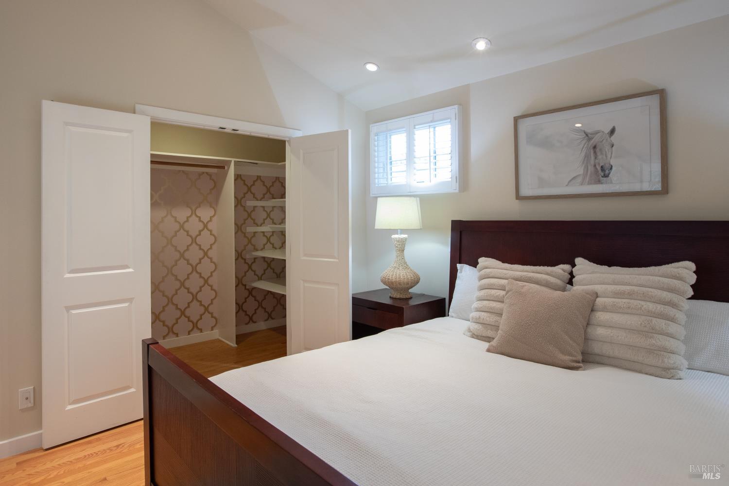 Detail Gallery Image 14 of 30 For 2 Alvina Ave, San Rafael,  CA 94901 - 3 Beds | 2/1 Baths