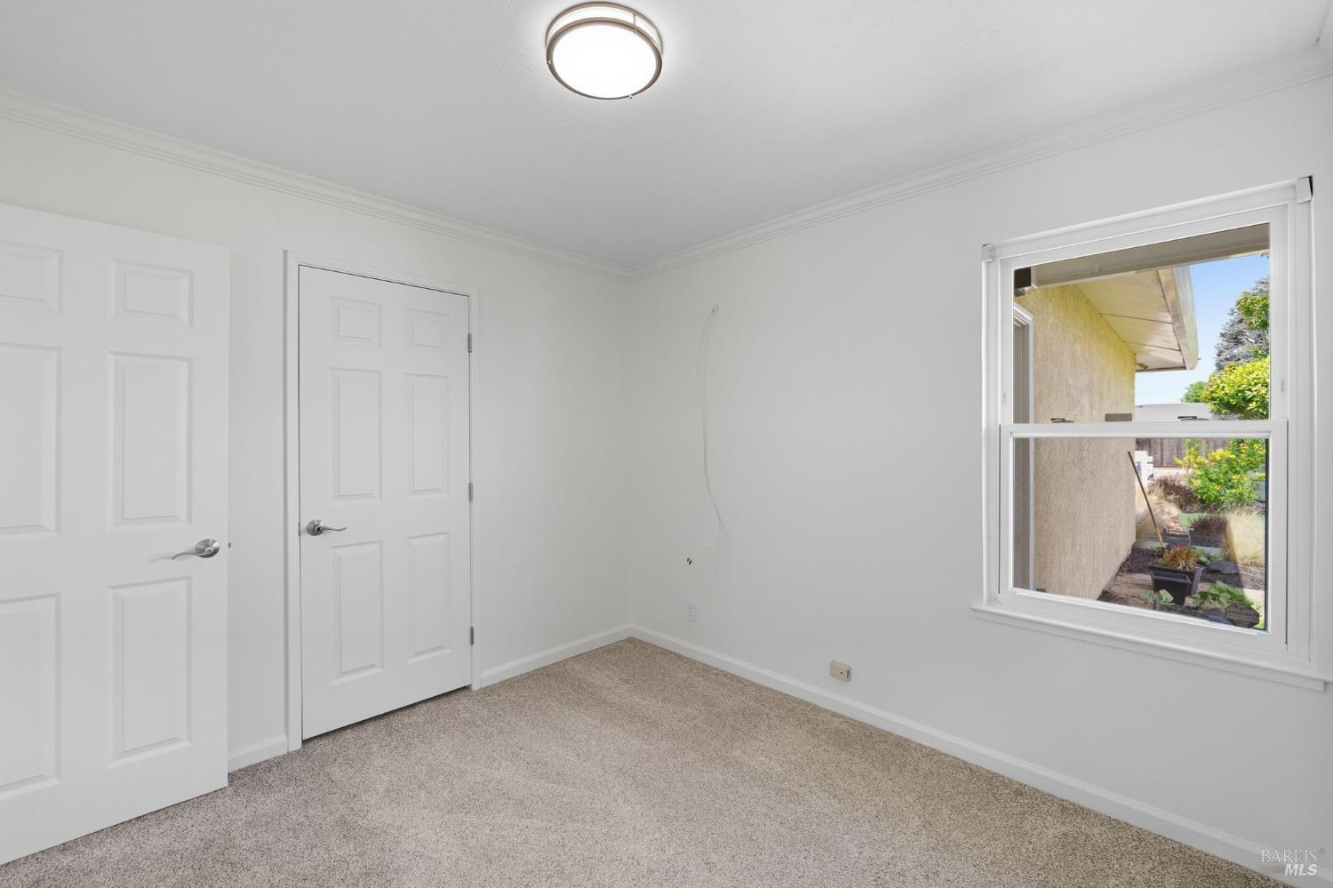 Detail Gallery Image 28 of 55 For 4263 Queen Anne Dr, Union City,  CA 94587 - 3 Beds | 2 Baths