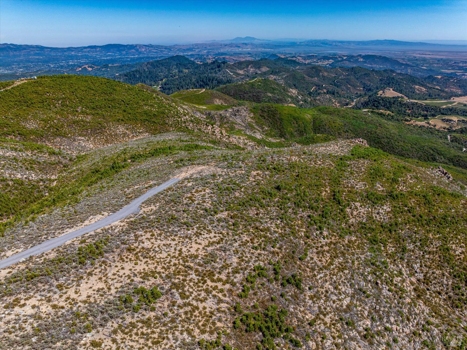 Detail Gallery Image 9 of 25 For 4420 Cavedale Rd, Glen Ellen,  CA 95442 - – Beds | – Baths
