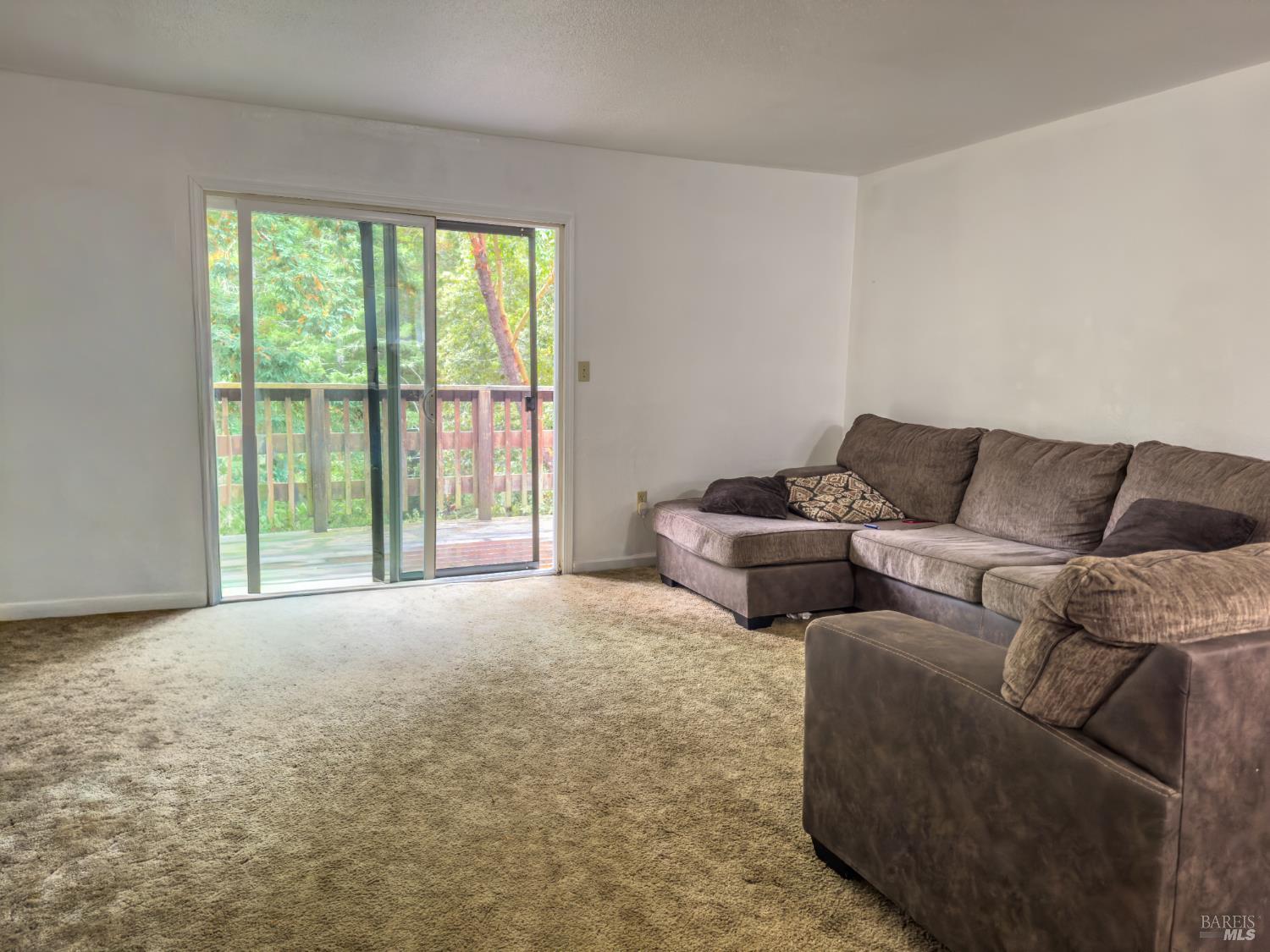 Detail Gallery Image 4 of 13 For 2148 Primrose Dr, Willits,  CA 95490 - – Beds | – Baths