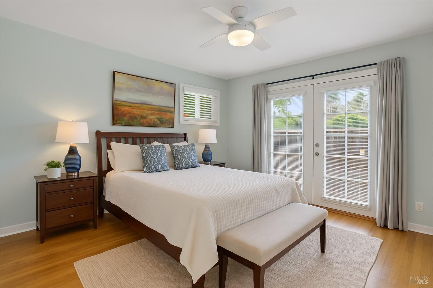 Detail Gallery Image 14 of 34 For 851 Western Ave, Petaluma,  CA 94952 - 3 Beds | 1/1 Baths
