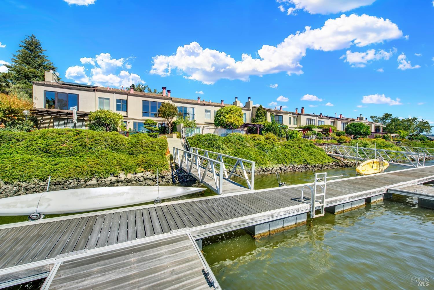 Detail Gallery Image 91 of 97 For 927 Marina Dr, Napa,  CA 94559 - 3 Beds | 2/1 Baths