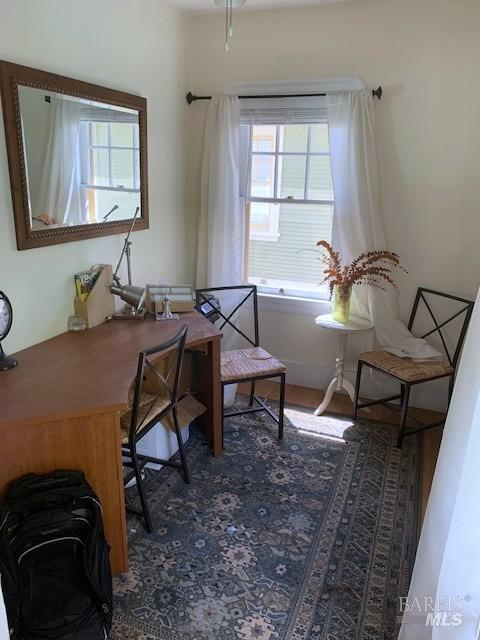 Detail Gallery Image 34 of 34 For 726 4th St, Napa,  CA 94559 - – Beds | – Baths