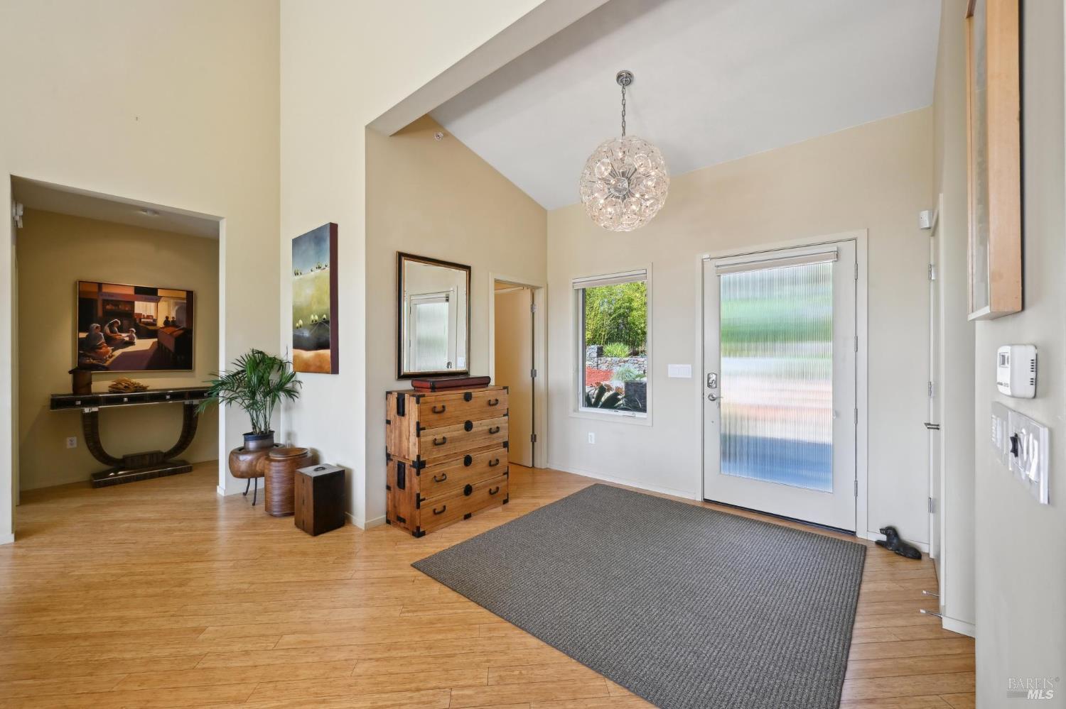Detail Gallery Image 18 of 83 For 5940 Erland Rd, Santa Rosa,  CA 95404 - 2 Beds | 2/1 Baths