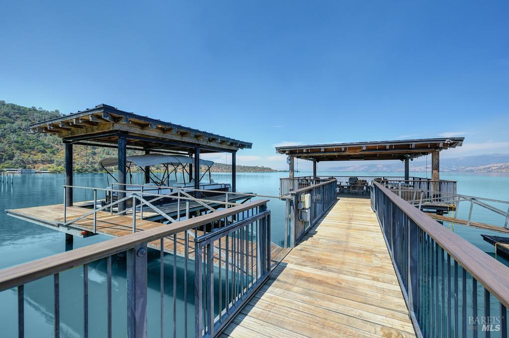 Detail Gallery Image 25 of 99 For 6420 Soda Bay Rd, Kelseyville,  CA 95451 - – Beds | – Baths