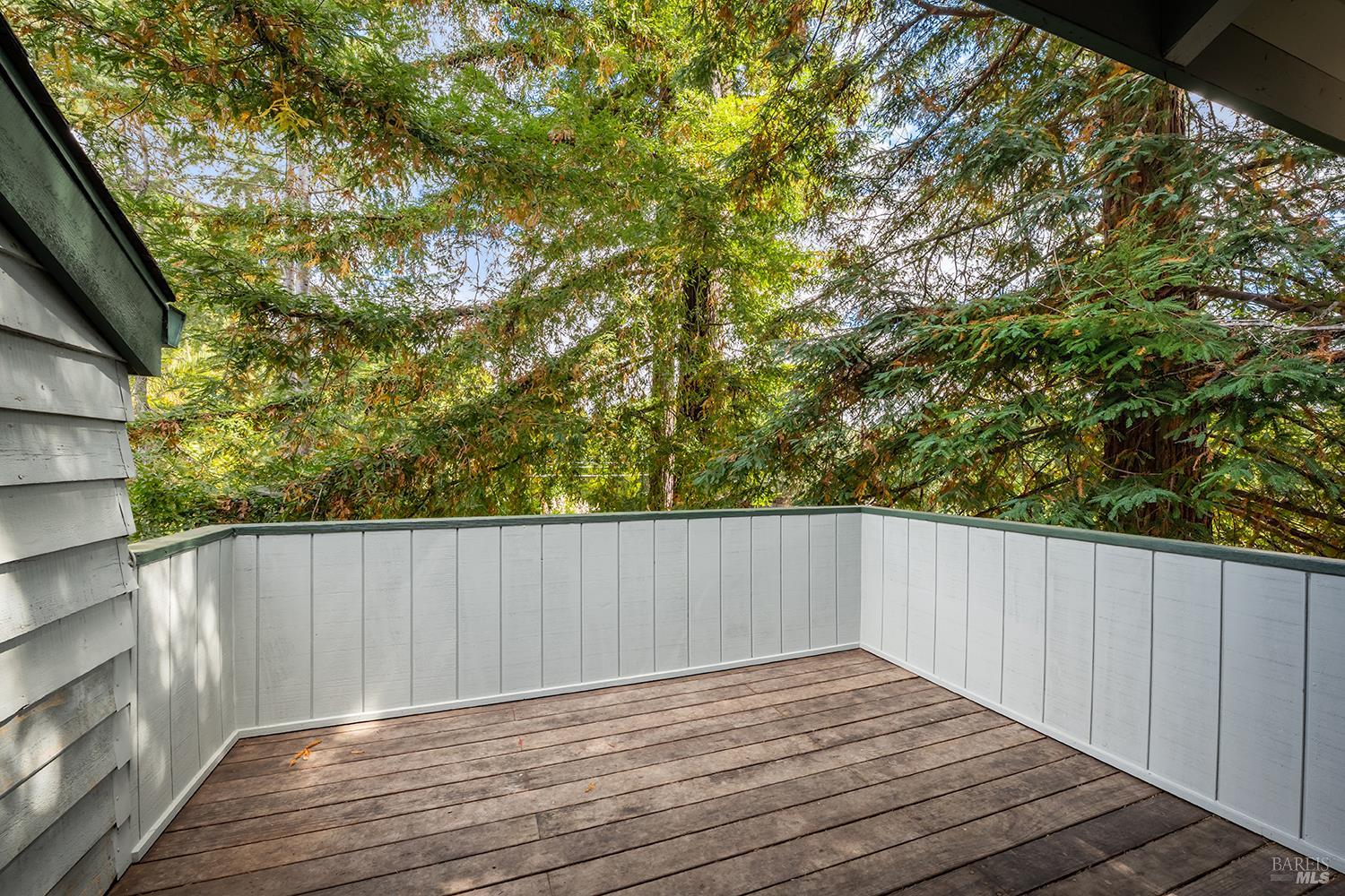 Detail Gallery Image 18 of 37 For 502 Pleasant Hill Rd, Sebastopol,  CA 95472 - 3 Beds | 2 Baths
