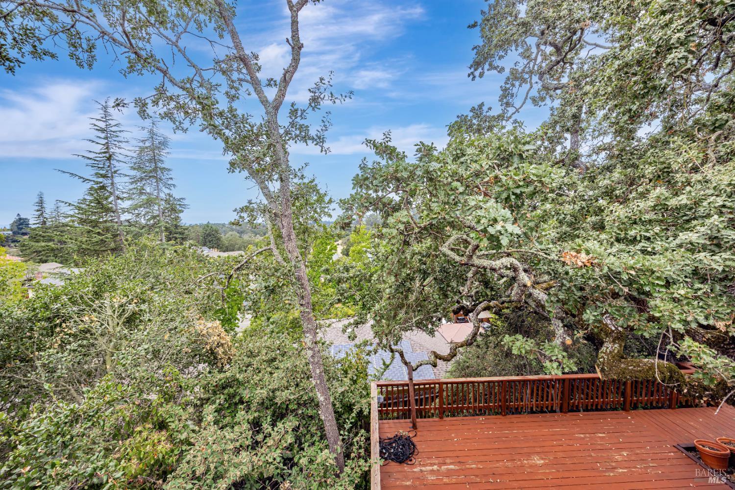 Detail Gallery Image 64 of 99 For 2719 Rancho Cabeza Dr, Santa Rosa,  CA 95404 - 3 Beds | 3 Baths