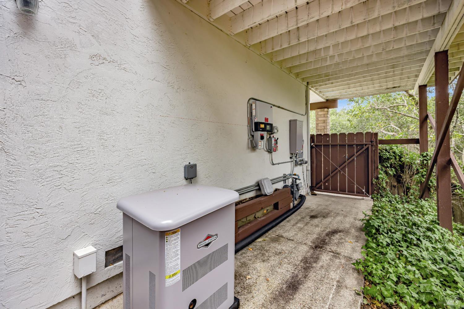 Detail Gallery Image 76 of 99 For 2719 Rancho Cabeza Dr, Santa Rosa,  CA 95404 - 3 Beds | 3 Baths
