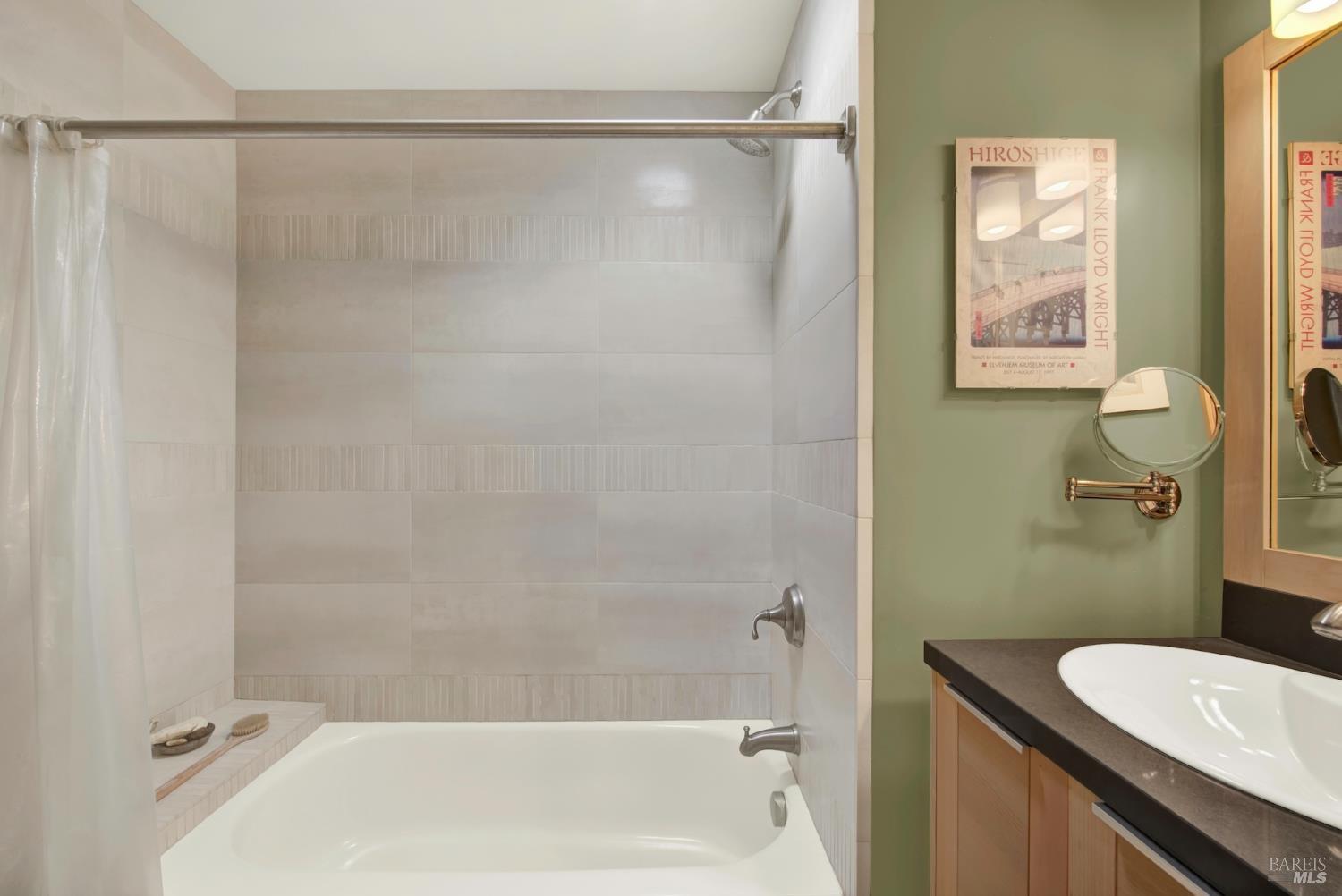 Detail Gallery Image 72 of 97 For 927 Marina Dr, Napa,  CA 94559 - 3 Beds | 2/1 Baths