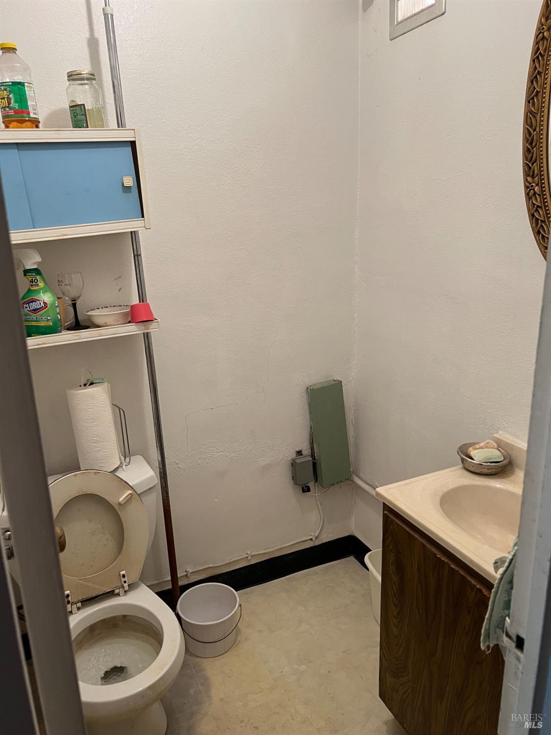 Detail Gallery Image 10 of 24 For 739 Jackson St, Fairfield,  CA 94533 - – Beds | – Baths