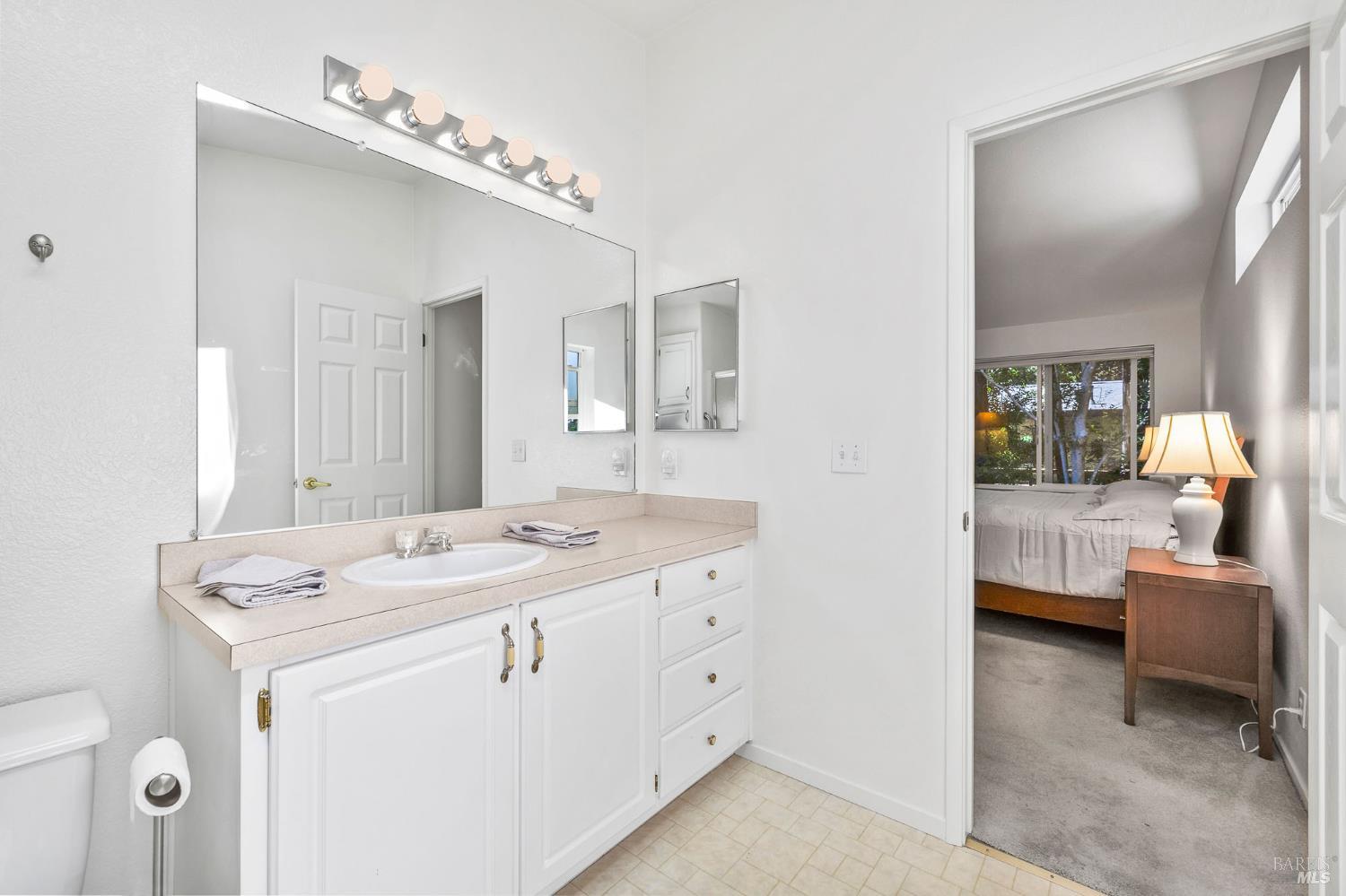 Detail Gallery Image 29 of 37 For 43300 Little River Airport Rd #27,  Little River_1,  CA 95456 - 3 Beds | 2 Baths