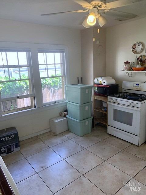 Detail Gallery Image 30 of 34 For 726 4th St, Napa,  CA 94559 - – Beds | – Baths