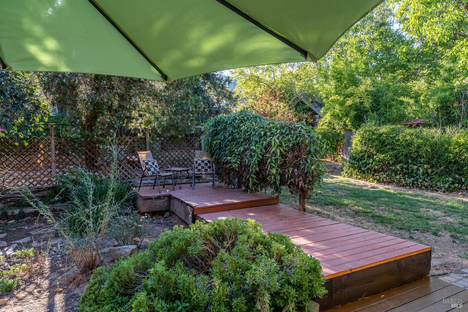 Detail Gallery Image 20 of 27 For 1240 Helen Ave, Ukiah,  CA 95482 - 3 Beds | 2 Baths