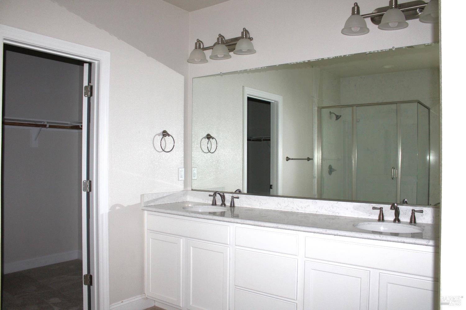 Detail Gallery Image 46 of 48 For 5020 King Pl, Rohnert Park,  CA 94928 - 5 Beds | 3 Baths