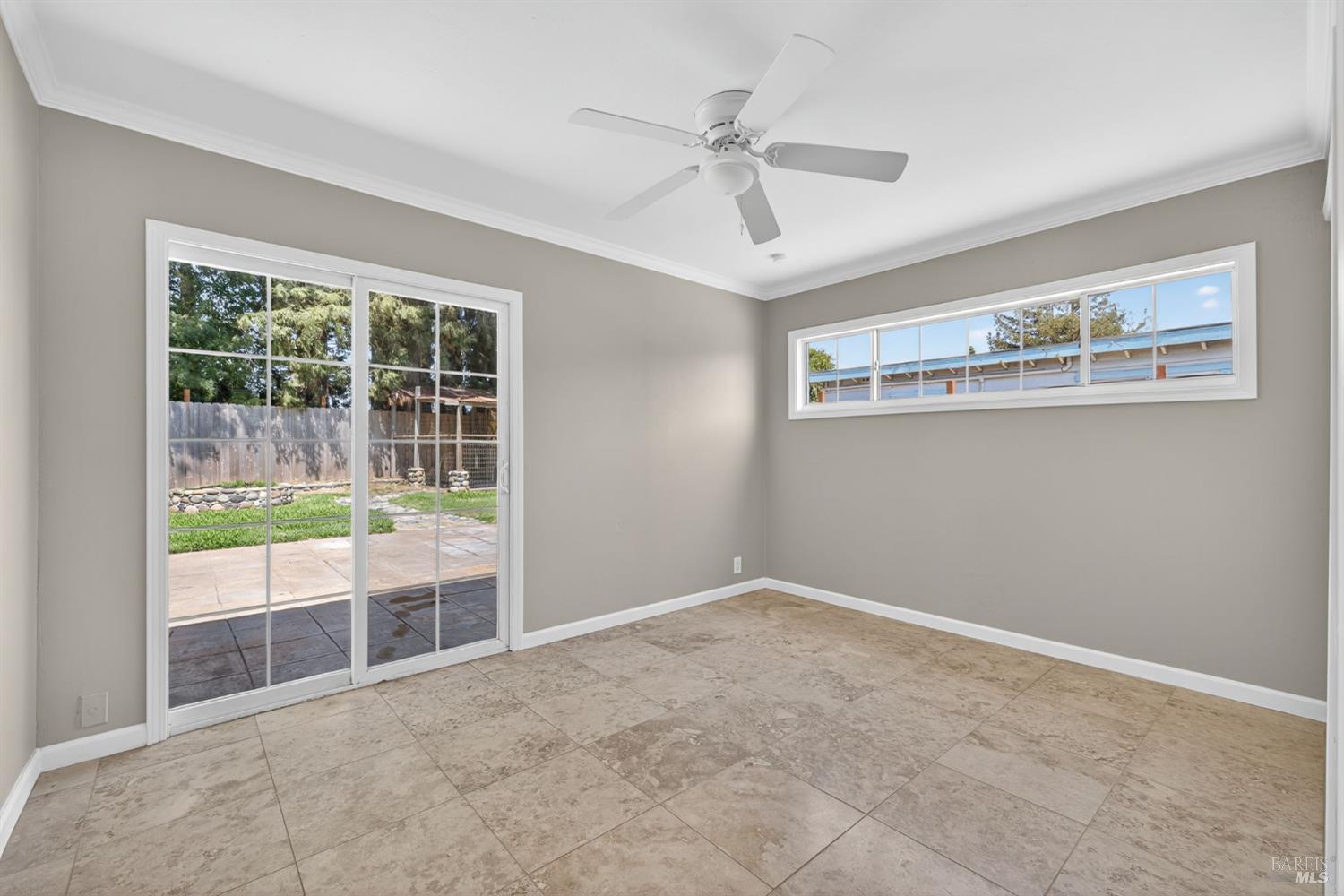 Detail Gallery Image 16 of 32 For 959 San Clemente Dr, Santa Rosa,  CA 95404 - 3 Beds | 2 Baths