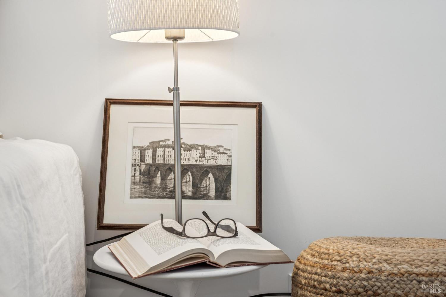 Detail Gallery Image 48 of 76 For 2108 Shelter Bay Ave, Mill Valley,  CA 94941 - 2 Beds | 2 Baths