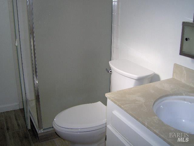 Detail Gallery Image 15 of 16 For 341 Inverness Dr, Vallejo,  CA 94589 - 3 Beds | 2 Baths