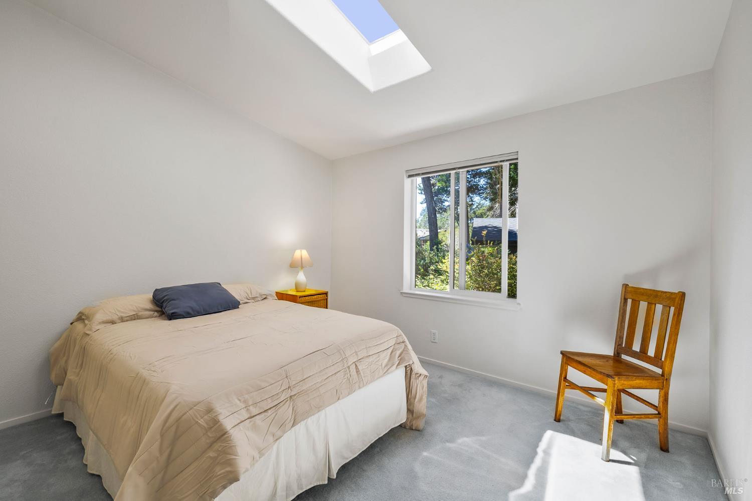 Detail Gallery Image 23 of 37 For 43300 Little River Airport Rd #27,  Little River_1,  CA 95456 - 3 Beds | 2 Baths
