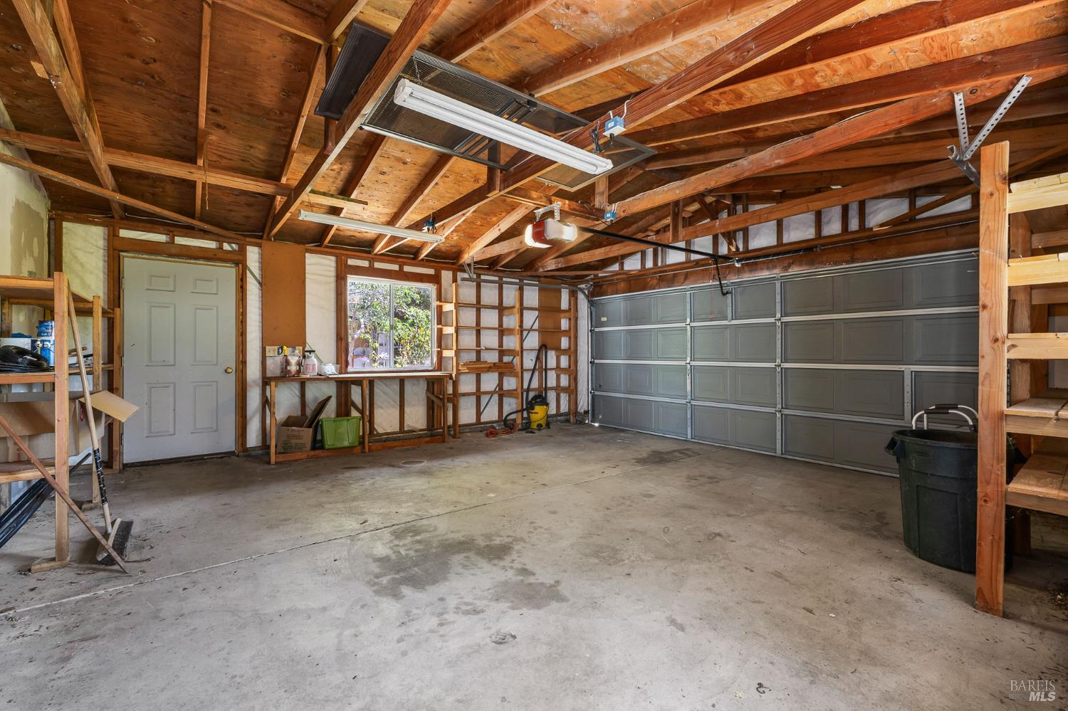 Detail Gallery Image 32 of 37 For 43300 Little River Airport Rd #27,  Little River_1,  CA 95456 - 3 Beds | 2 Baths