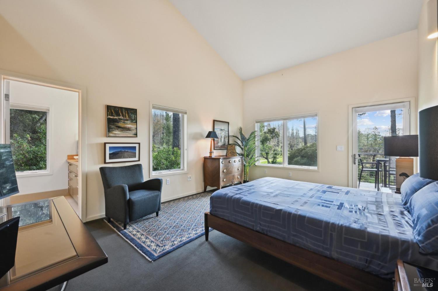 Detail Gallery Image 44 of 83 For 5940 Erland Rd, Santa Rosa,  CA 95404 - 2 Beds | 2/1 Baths