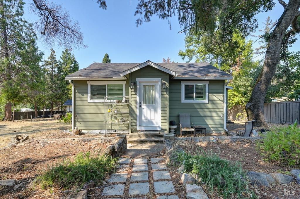 Detail Gallery Image 92 of 99 For 6420 Soda Bay Rd, Kelseyville,  CA 95451 - – Beds | – Baths