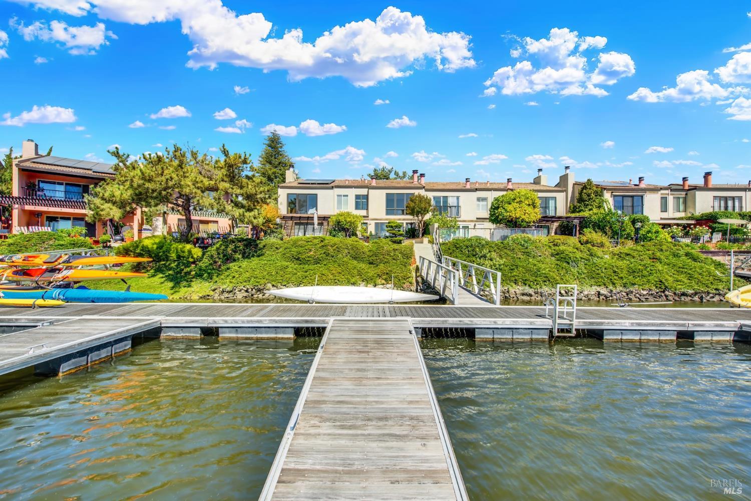 Detail Gallery Image 92 of 97 For 927 Marina Dr, Napa,  CA 94559 - 3 Beds | 2/1 Baths