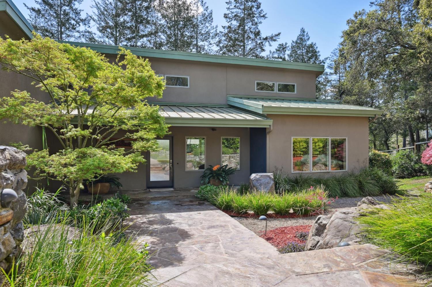 Detail Gallery Image 14 of 83 For 5940 Erland Rd, Santa Rosa,  CA 95404 - 2 Beds | 2/1 Baths