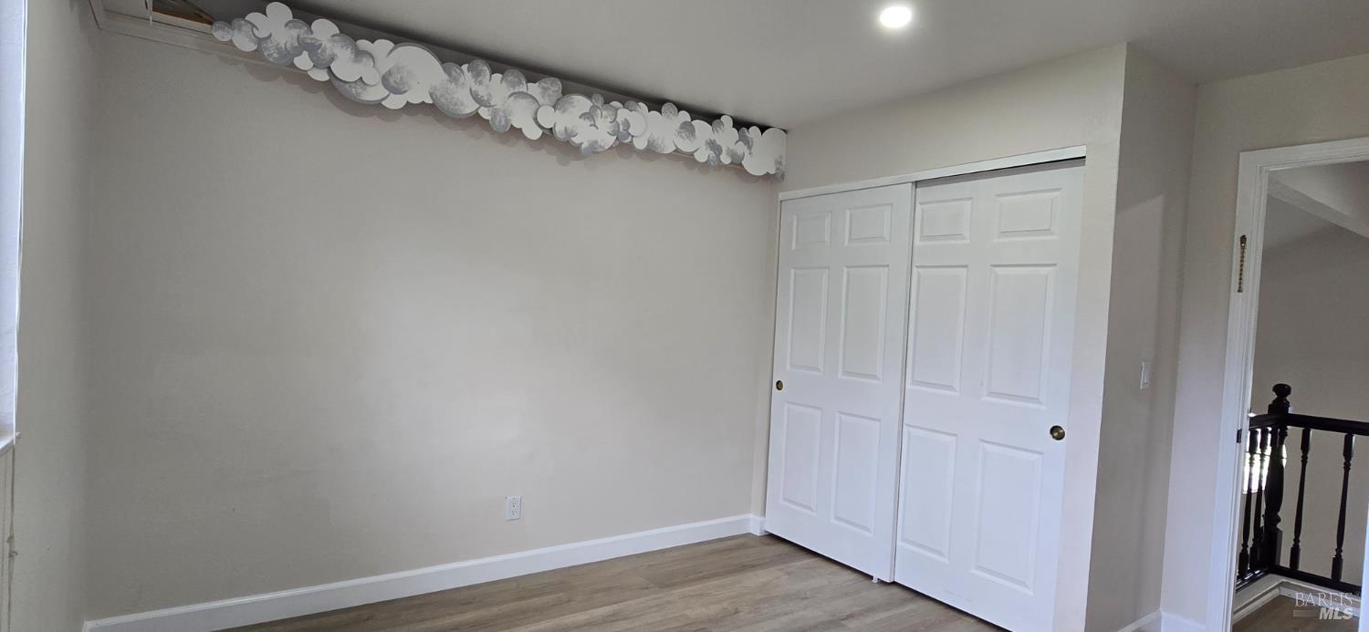 Detail Gallery Image 10 of 18 For 112 Spinnaker Ct, Vacaville,  CA 95687 - 4 Beds | 2/1 Baths