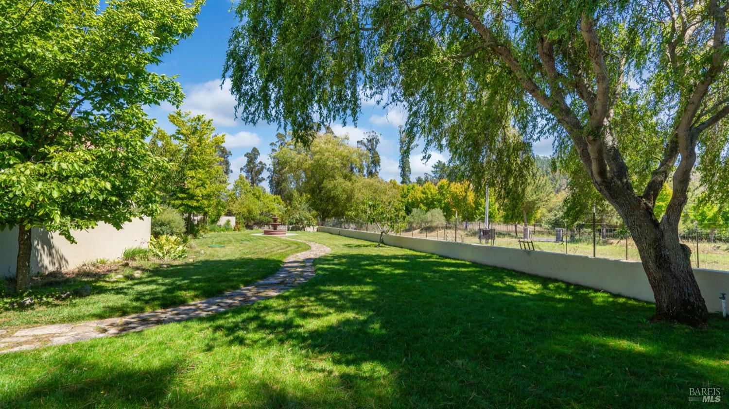Detail Gallery Image 61 of 93 For 1455 Valley Ford Freestone Rd, Bodega,  CA 94922 - 4 Beds | 3/1 Baths