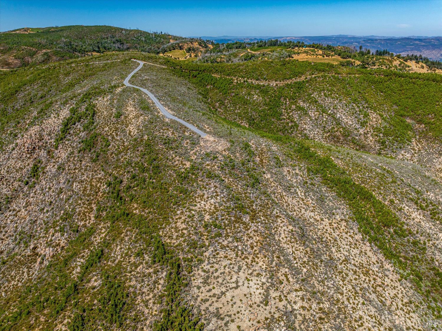 Detail Gallery Image 8 of 25 For 4420 Cavedale Rd, Glen Ellen,  CA 95442 - – Beds | – Baths