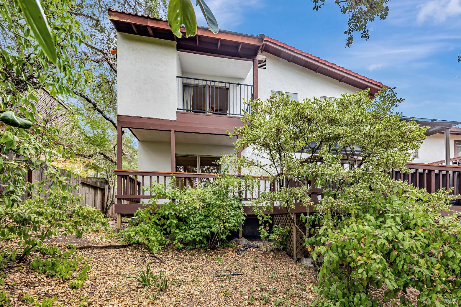 Detail Gallery Image 84 of 99 For 2719 Rancho Cabeza Dr, Santa Rosa,  CA 95404 - 3 Beds | 3 Baths