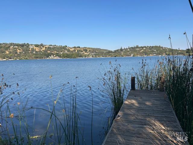 Detail Gallery Image 18 of 26 For 17186 Knollview Dr, Hidden Valley Lake,  CA 95467 - 4 Beds | 3 Baths