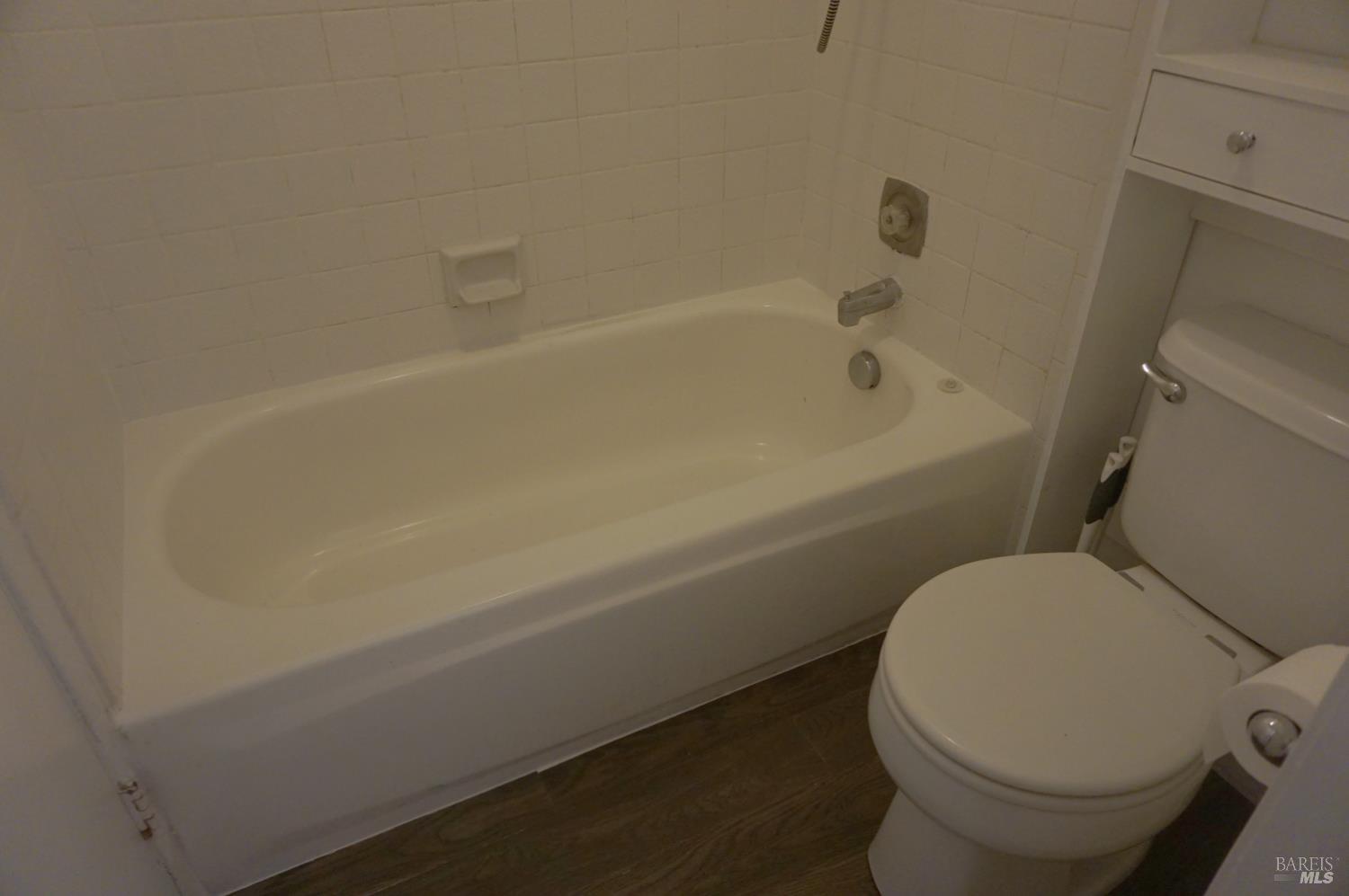 Detail Gallery Image 13 of 20 For 1625 Park Ln #11,  Fairfield,  CA 94533 - 2 Beds | 1 Baths
